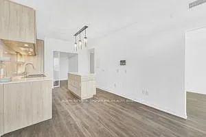 28 Ann St #422 — Photo 14