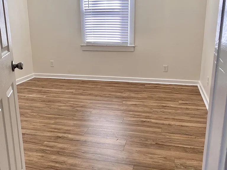 29 Warren Ct — Photo 6