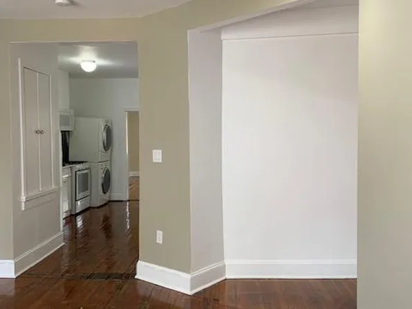 1506 Bolton St #3, Baltimore, MD 21217