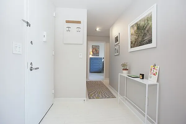 Sold by MP Walsh Realty | media 23