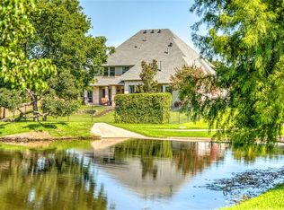 6100 Remington Pkwy, Colleyville, TX 76034