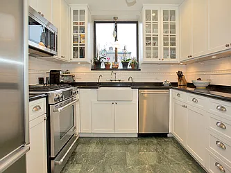 Sold by Sotheby's International Realty