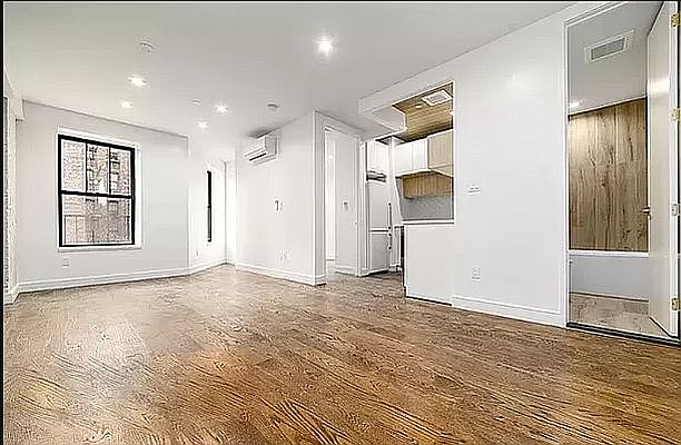 2nd image of 140 Martense St #2C