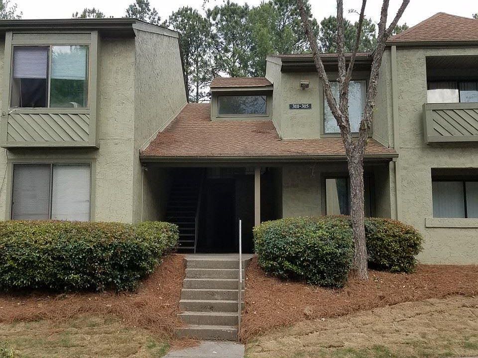 1st image of 315 Seasons Pkwy #0