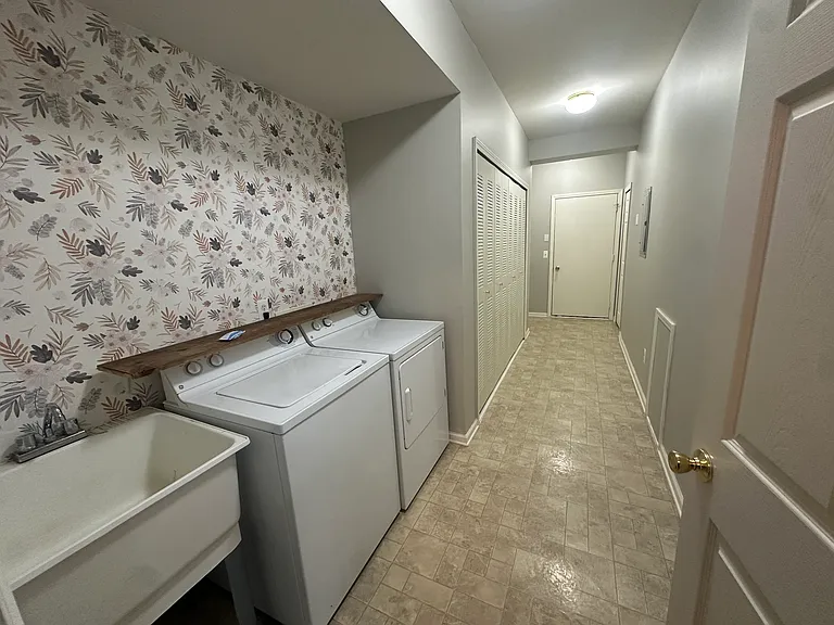 51691 Adler Park Dr W — Photo 8