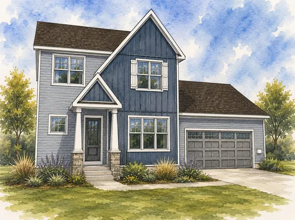 569 Redan Dr, Verona, WI 53593