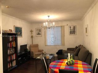 2965 NE 185th St APT 1508, Aventura, FL 33180