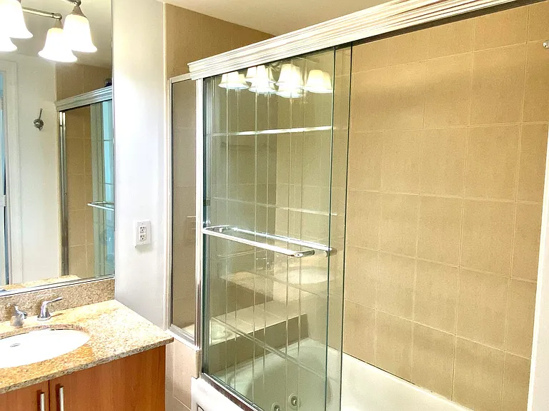 610 Clematis St #804 — Photo 13