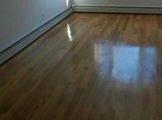 948 Tilden St, Bronx, NY 10469