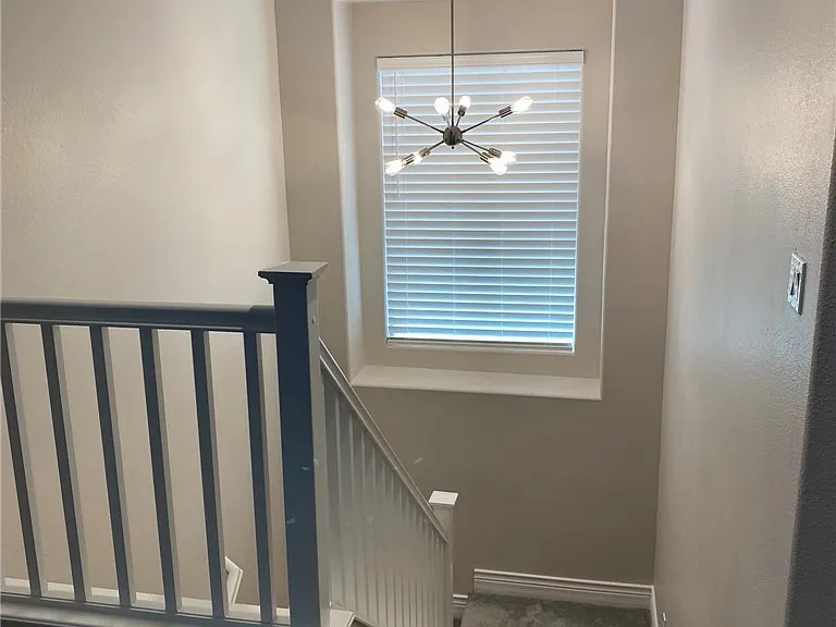 471 Center Green Dr — Photo 10