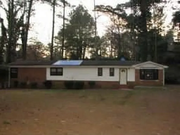 3168 Roberts Rd, Duluth, GA 30096