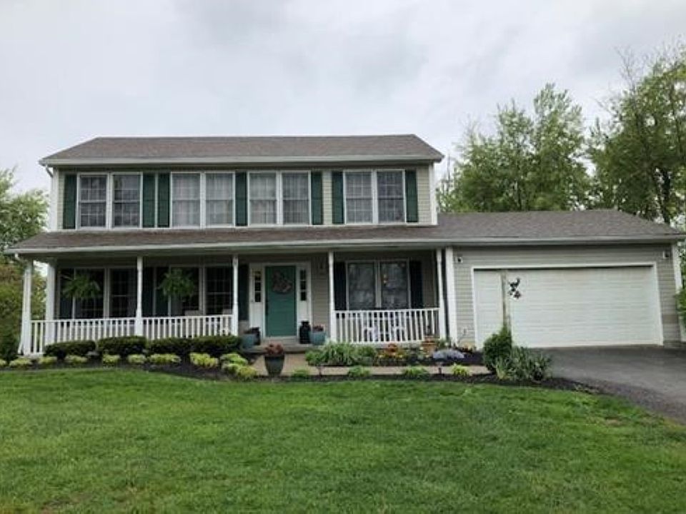 1st image of 98 Deer Haven Ln