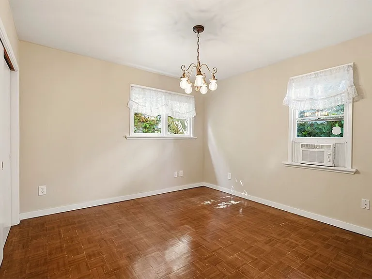 3252 W Lake Sammamish Pkwy SE — Photo 7