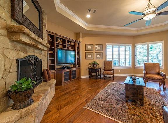 5th image of 103 Mountain Home