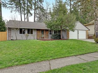 6720 SW 130th Ave, Beaverton, OR 97008