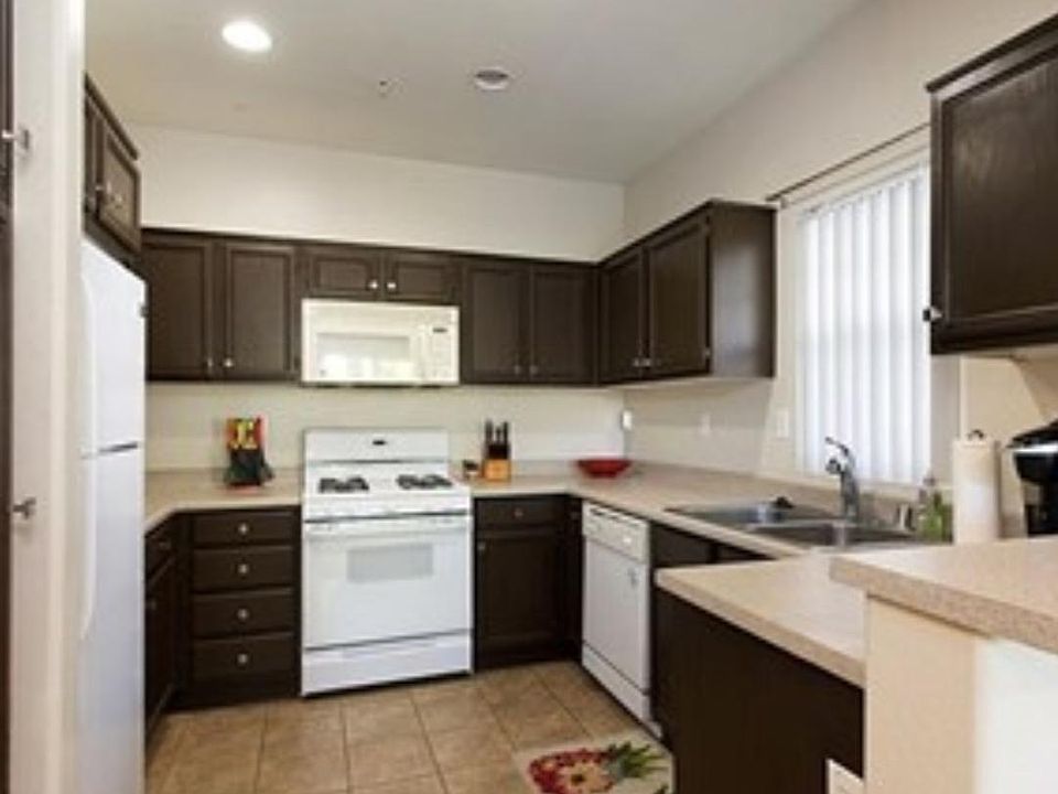 1st image of 26472 Arboretum Way Unit 2204