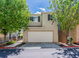 431 Colina Way, El Sobrante, CA 94803