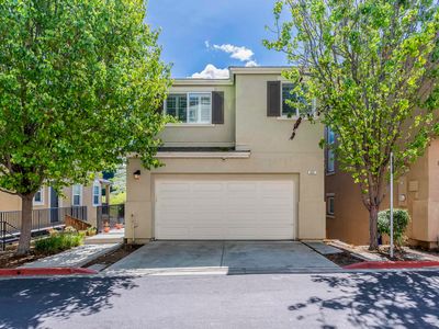 431 Colina Way, El Sobrante, CA, 94803