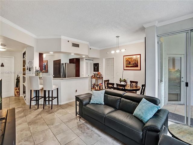1st image of 3155 NE 184th St APT 8103