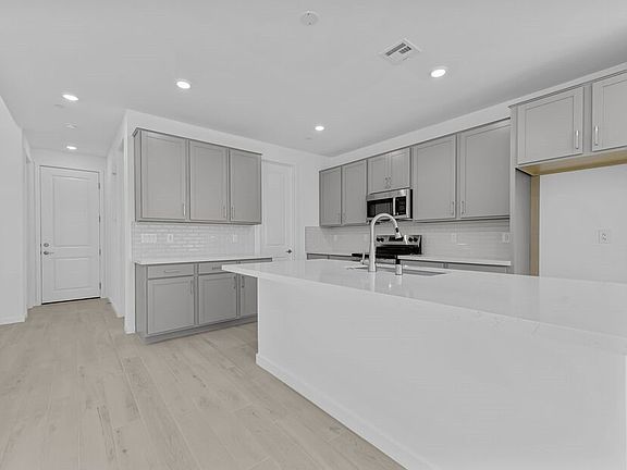 4th image of 1476 Hopeful Lark Ln