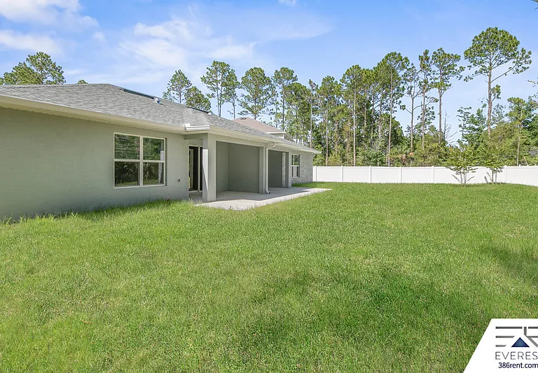 104 Slumber Meadow Trl #B — Photo 29