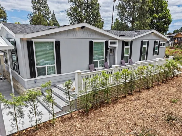 15111 Pipeline Ave Space 243, Chino Hills, CA 91709