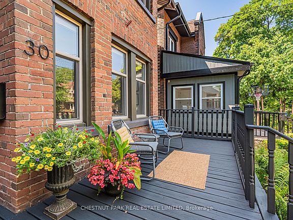 4th image of 30 Coady Ave