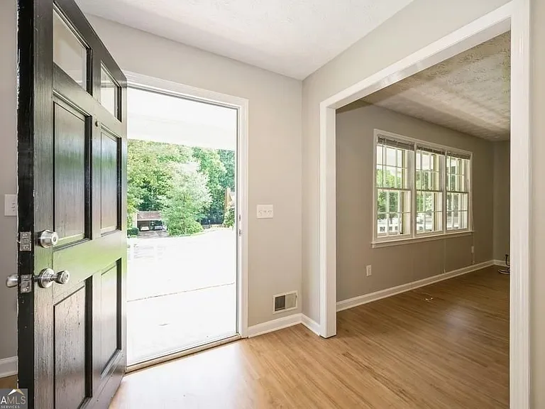 1763 Sherman Ln NW #0 — Photo 5