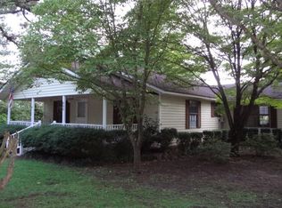 688 Bethany Church Rd, Bainbridge, GA 39817