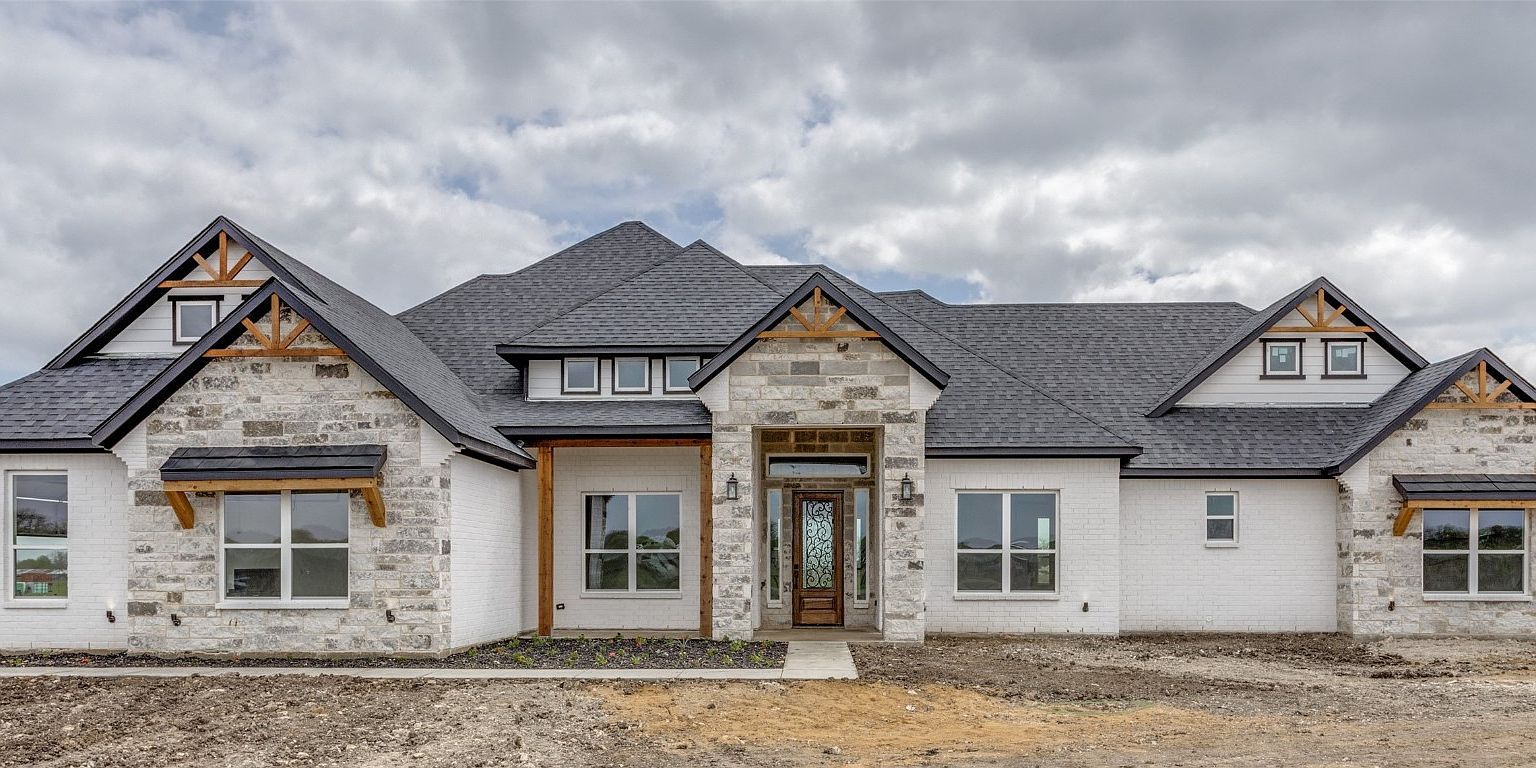980 e pecan tree rd waxahachie tx 75165 mls 20374942 zillow