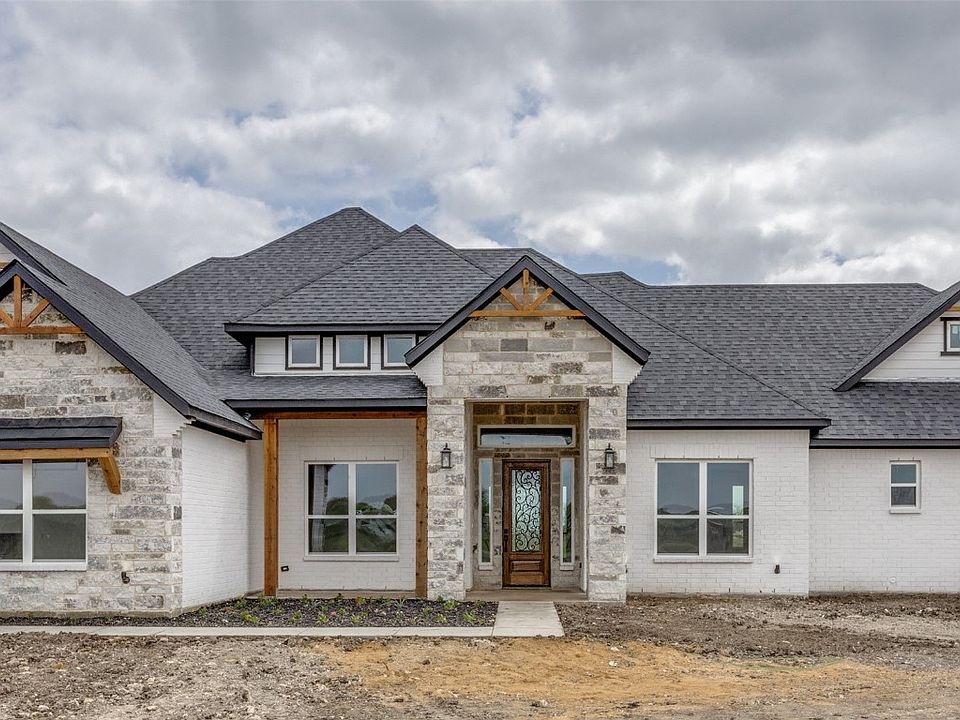 980 E Pecan Tree Rd, Waxahachie, TX 75165 MLS 20374942 Zillow