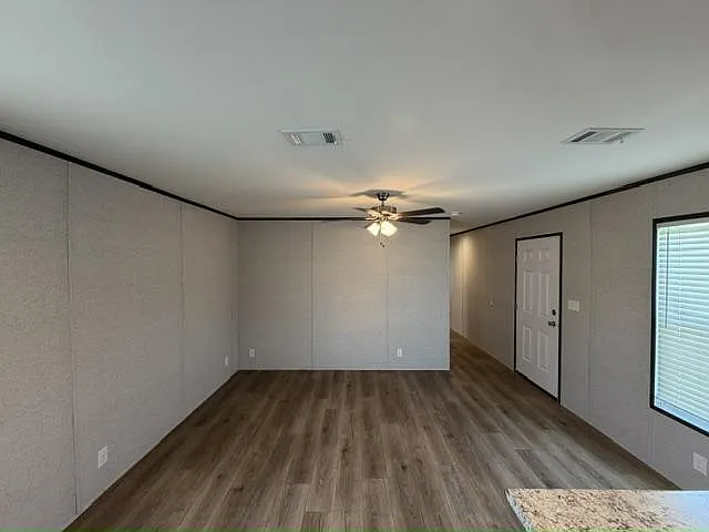 Auburndale Estates — Photo 31