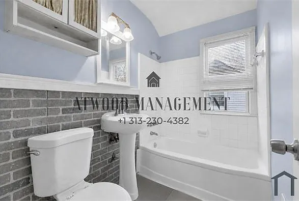 14118 Evergreen Rd — Photo 10