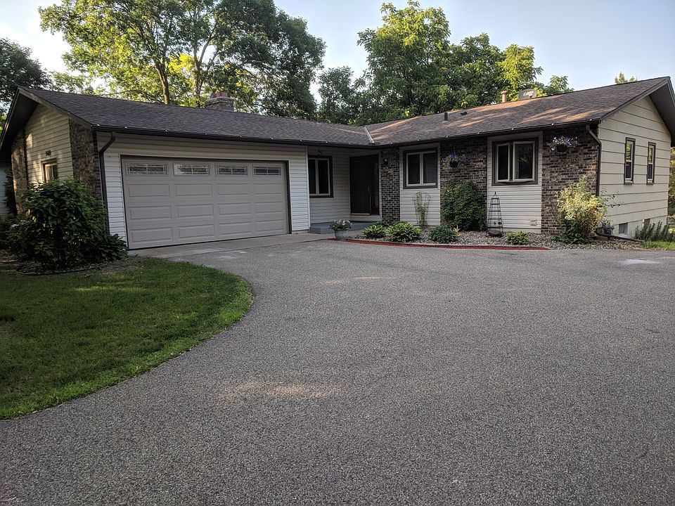 1st image of 16610 Galena Ave