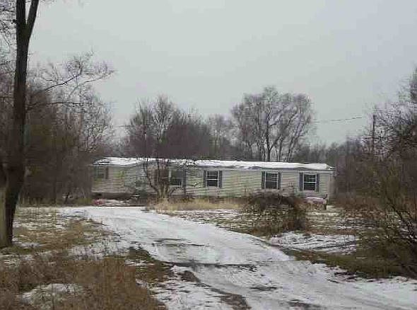 2nd image of 12535 330th St
