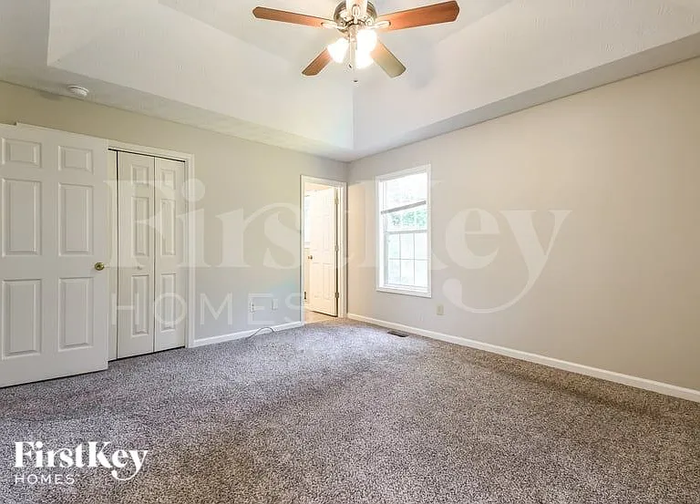 4112 Springridge Trce — Photo 10