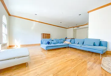 Rented by Keren Capital Group, LLC