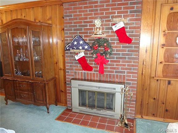 4th image of 707 Maggie Walker Ave