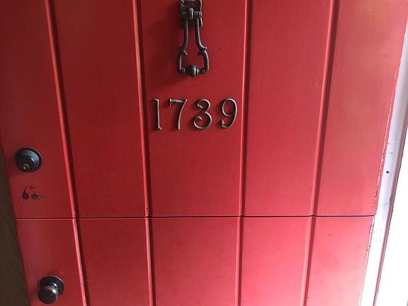 3rd image of 1739 Vallejo St