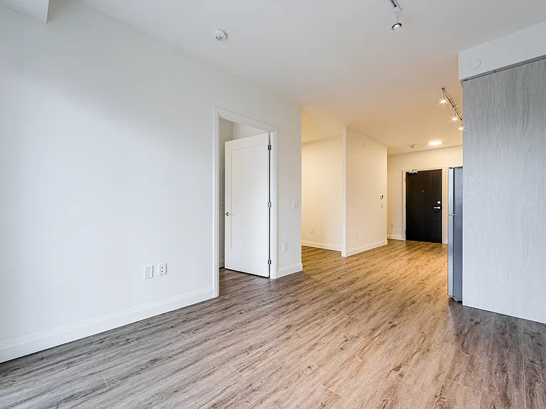 9 Saint Stevens Ct — Photo 17