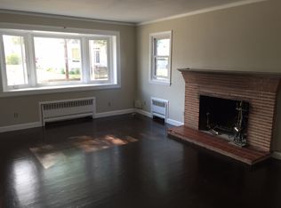 205 Langdon St, Providence, RI 02904