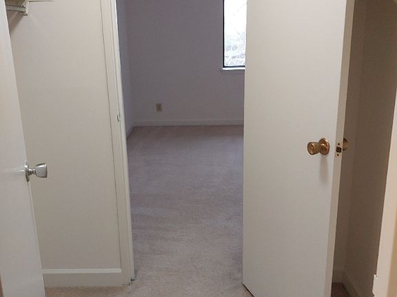 5th image of 8660 N Port Washington Rd #310