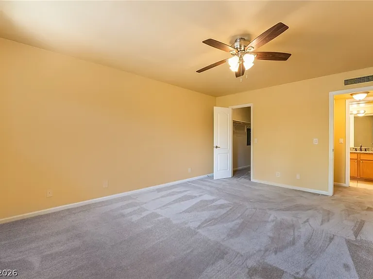 2843 Geary Pl #3102 — Photo 16