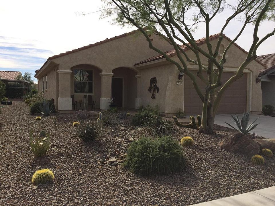 1st image of 27015 W Escuda Dr