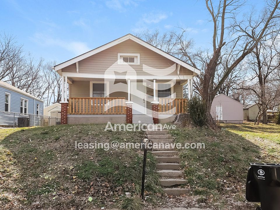 696785_001_wm_-_front_view_13540012.jpg