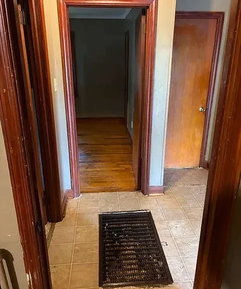 2320 Beech Ave — Photo 4
