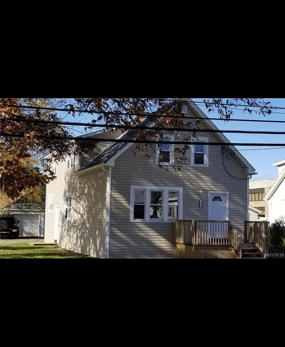 1 bed, 750 sqft, $1,195 — Photo 1