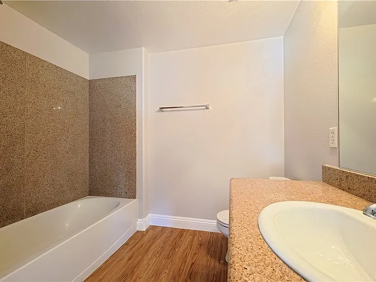 8000 W Badura Ave #1132 — Photo 13