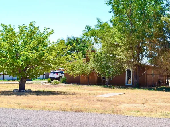 5521 County Road 6140, Lubbock, TX 79415