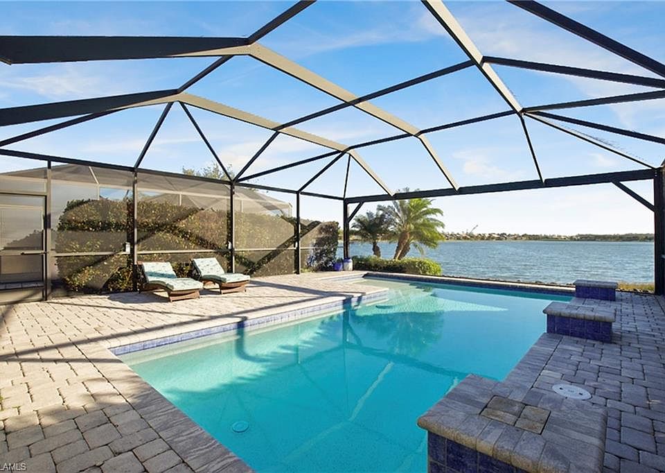 1st image of 20297 Corkscrew Shores BLVD